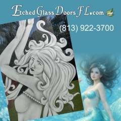 Capture-a-Mermaid-with-underwater-seagrass-closeup