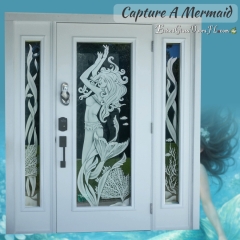 Capture-a-Mermaid-with-underwater-seagrass