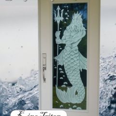 King-Triton-on-hurricane-proof-door