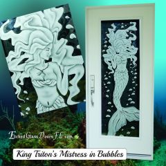 King-Tritons-Mistress-in-Bubbles