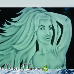 Looking-for-a-unique-glass-door-with-mermaid-design