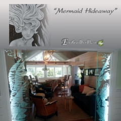 Mermaid-Hideaway-edgelit-clear-etched-glass