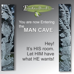 Mermaid-Hideaway-for-man-cave