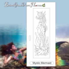 Mystic-Mermaid
