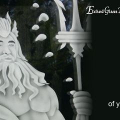 Who-is-the-King-of-your-castle
