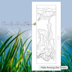 1_Hide-among-the-grass