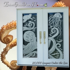 20000-Leagues-Octopus-theme-door-design