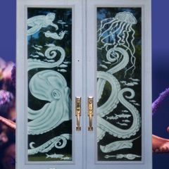 20000-Leagues-Under-the-Sea-on-double-8-ft-doors