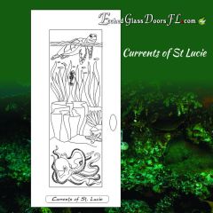 Currents-of-St-Lucie