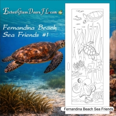 Fernandina-Beach-Sea-Friends