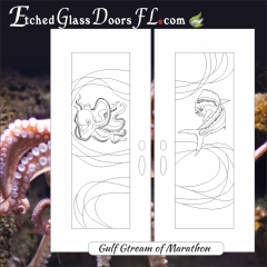 Gulf-Stream-of-Marathon