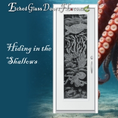 Hiding-in-the-Shallows-22x80