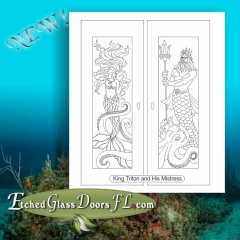 King-Triton-and-his-Mistress-NEW