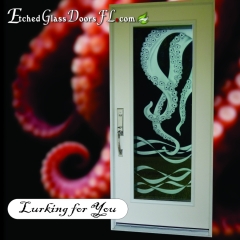 Lurking-for-You-Octopus-tenacles