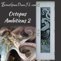 Octopus-Ambitions-2-on-24x80-exterior-door