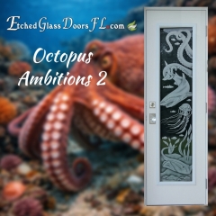 Octopus-Ambitions-2-on-24x80-exterior-door