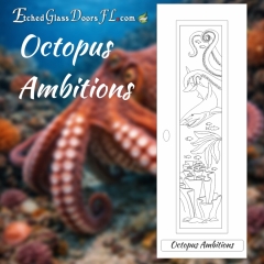 Octopus-Ambitions-28-x-80-door