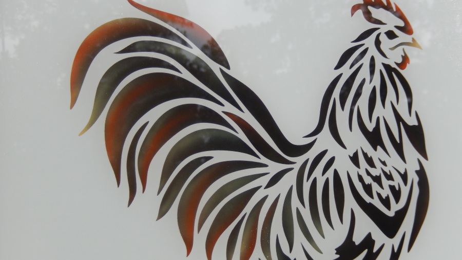 Open-Market-Pantry-5