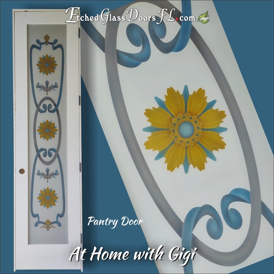 Pantry-door-with-color