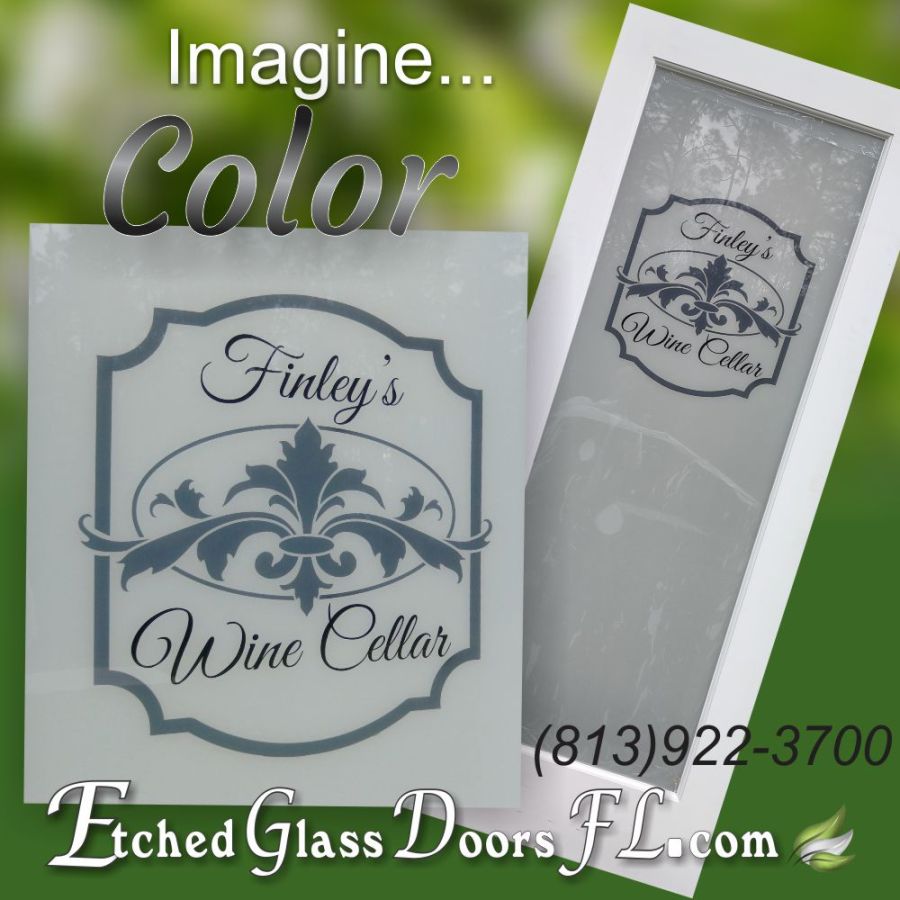 Wine-Cellar-interior-door