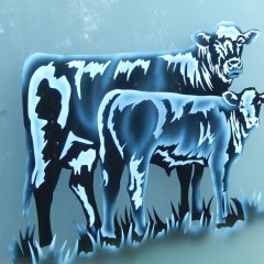 Cows-in-the-Pantry-1-4