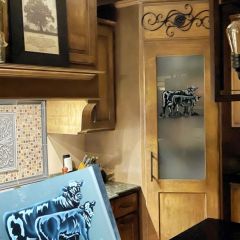 Cows-in-the-Pantry-Door