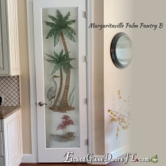 Margaritaville-Palms-Pantry-B