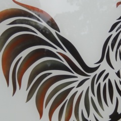 Open-Market-Pantry-5