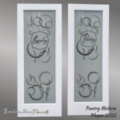 Pantry-Modern-Plaque-2022-Laundry-and-Pantry-door