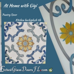 Pantry-door-with-color-to-match-tile