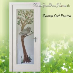 Snowy-Owl-Pantry