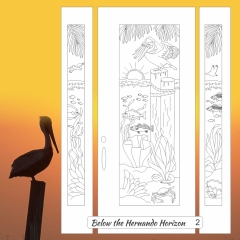 Below-the-Hernando-Horizon-2-2264-764