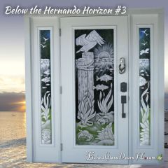Below-the-Hernando-Horizon-3-standard-height-door-and-sidelights