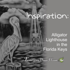 Pelican-and-Alligator-lighthouse-for-inspiration