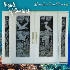 Sights-of-Sanibel-Island