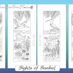 Sights-of-Sanibel