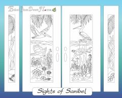 Sights-of-Sanibel