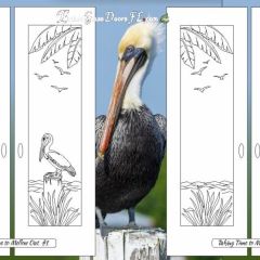 Taking-time-to-Mellow-Out-1-2