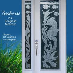 Seahore-in-Seagrass-Meadow-8-ft-door