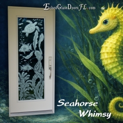 Seahorse-Whimsy-in-seagrass
