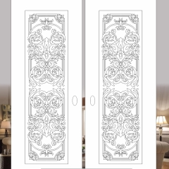 Anderson-Traditional-entry
