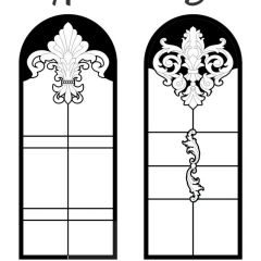 Betts-Arched-Window-AB