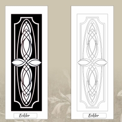 Eckler-26-x-82