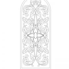 Leslies-Room-with-a-View