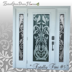 Totally-Tirri-5-Door-and-sidelights
