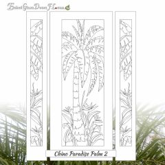 1_Chino-Paradise-Palm-2-2264-OXO