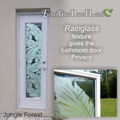 1_Rainglass-texture-for-bathroom-door-with-etched-leafs