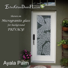 Ayala-Palm-with-privacy-glass