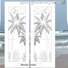 Beachy-Dreams-with-Palm-Trees