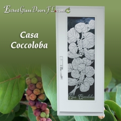 Casa-Coccoloba-single-door-with-hurricane-impact-door-insert